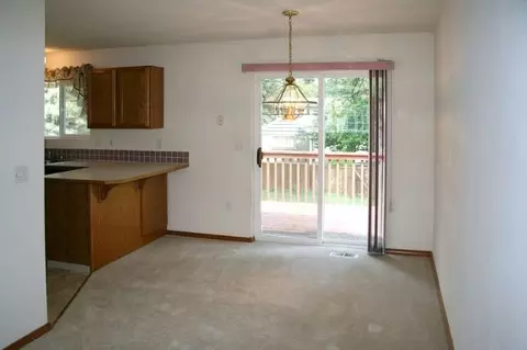 4017 E 33rd, Spokane, WA 99223 photo 4