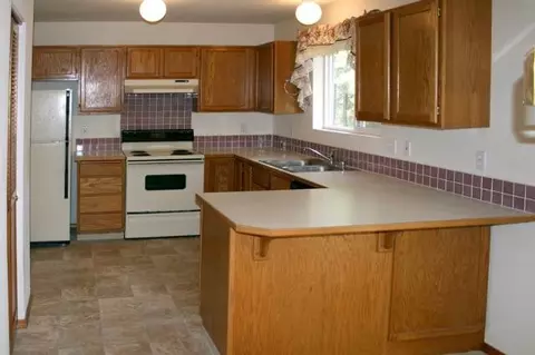 4017 E 33rd, Spokane, WA 99223 photo 3