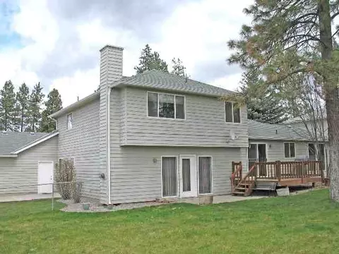 524 E Midway Rd, Colbert, WA 99005 photo 9