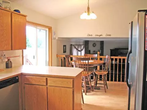 524 E Midway Rd, Colbert, WA 99005 photo 4