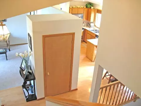 524 E Midway Rd, Colbert, WA 99005 photo 5