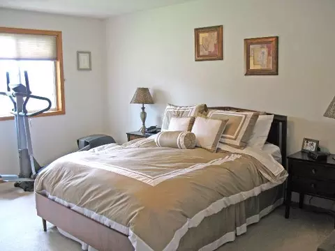 524 E Midway Rd, Colbert, WA 99005 photo 6