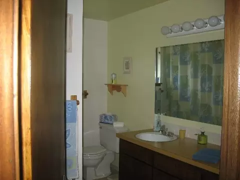 1005 E Pinecone, Spokane, WA 99208 photo 9