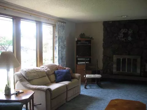 1005 E Pinecone, Spokane, WA 99208 photo 6