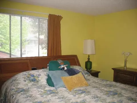 1005 E Pinecone, Spokane, WA 99208 photo 7