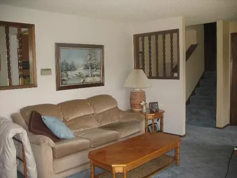 1005 E Pinecone, Spokane, WA 99208 photo 5