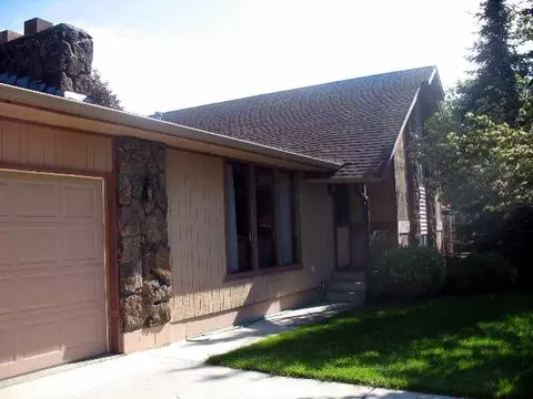 1005 E Pinecone, Spokane, WA 99208 photo 1