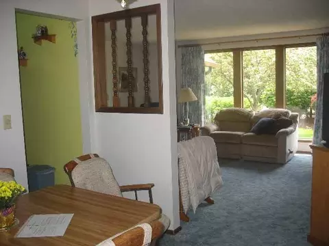 1005 E Pinecone, Spokane, WA 99208 photo 4