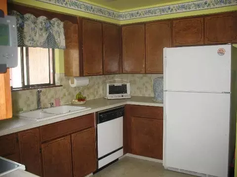 1005 E Pinecone, Spokane, WA 99208 photo 3
