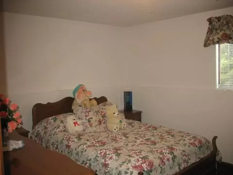 1005 E Pinecone, Spokane, WA 99208 photo 8