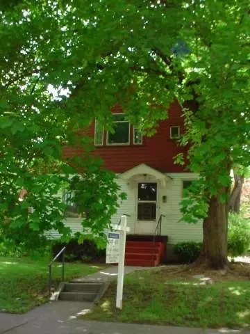 612 E 19th, Spokane, WA 99203 photo 1
