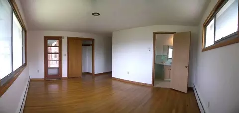 11617 E 11th Ave, Spokane Valley, WA 99206 photo 5