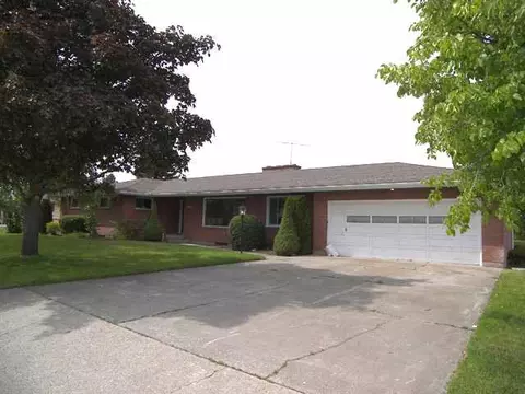 11617 E 11th Ave, Spokane Valley, WA 99206 photo 1
