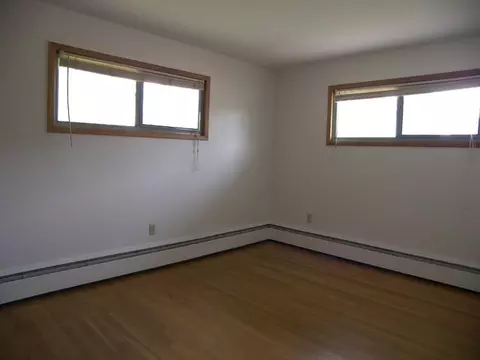 11617 E 11th Ave, Spokane Valley, WA 99206 photo 7