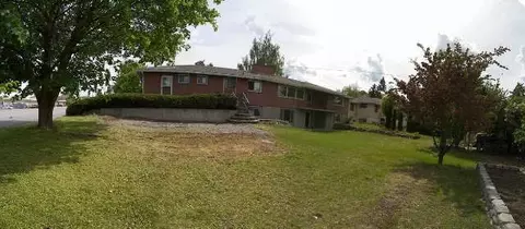 11617 E 11th Ave, Spokane Valley, WA 99206 photo 9