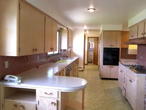 11617 E 11th Ave, Spokane Valley, WA 99206 photo 3