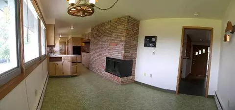 11617 E 11th Ave, Spokane Valley, WA 99206 photo 4