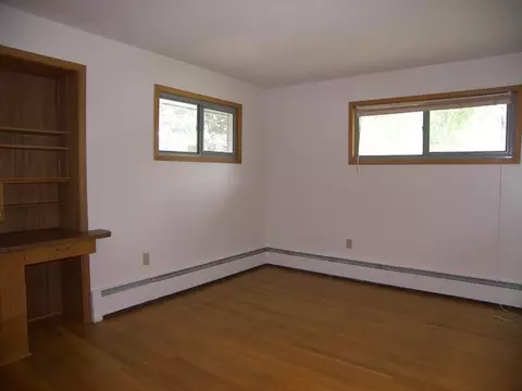 11617 E 11th Ave, Spokane Valley, WA 99206 photo 6