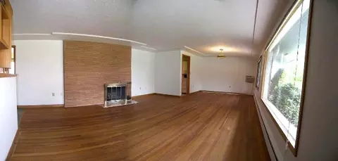 11617 E 11th Ave, Spokane Valley, WA 99206 photo 2