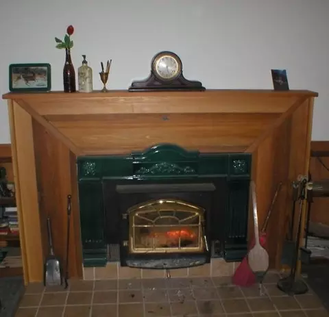 125 E 3rd, Spangle, WA 99031 photo 8