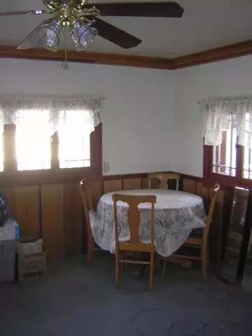 125 E 3rd, Spangle, WA 99031 photo 4