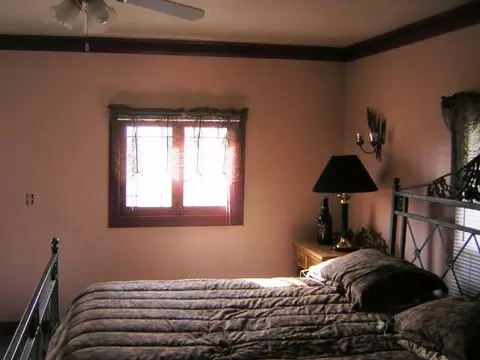 125 E 3rd, Spangle, WA 99031 photo 3