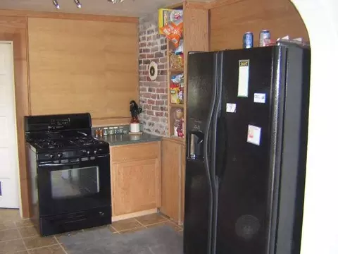 125 E 3rd, Spangle, WA 99031 photo 2
