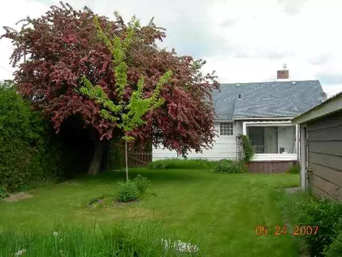 2108 E Dalke, Spokane, WA 99208 photo 4