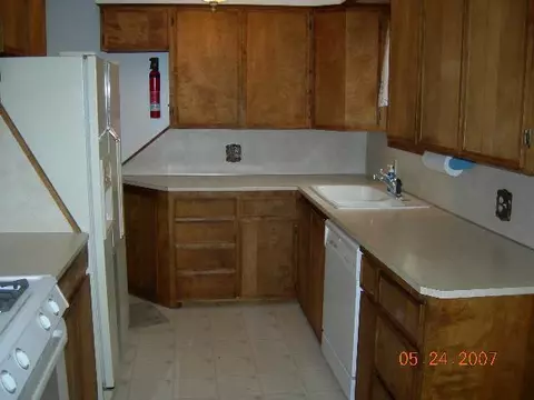 2108 E Dalke, Spokane, WA 99208 photo 8