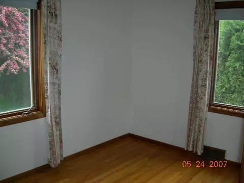 2108 E Dalke, Spokane, WA 99208 photo 5