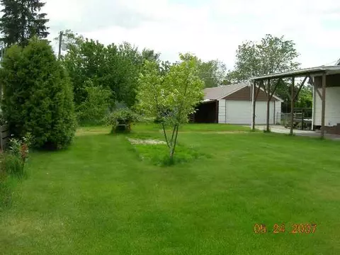 2108 E Dalke, Spokane, WA 99208 photo 2