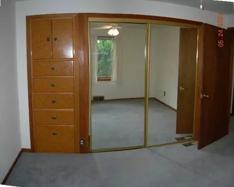 2108 E Dalke, Spokane, WA 99208 photo 7
