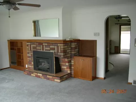 2108 E Dalke, Spokane, WA 99208 photo 6