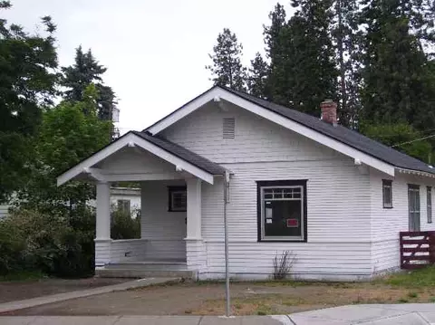 3604 E 5th, Spokane, WA 99202 photo 1