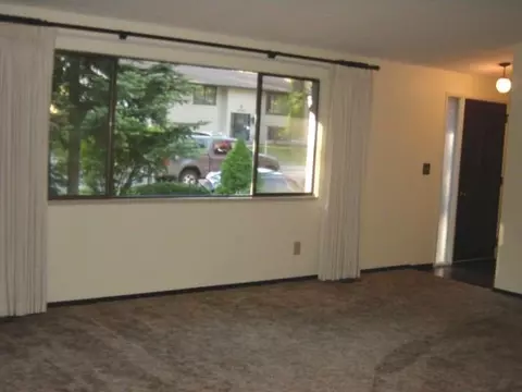 9704 E Archery, Spokane, WA 99206 photo 3
