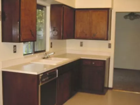 9704 E Archery, Spokane, WA 99206 photo 7