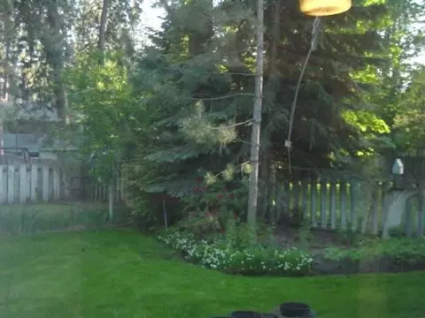 9704 E Archery, Spokane, WA 99206 photo 8