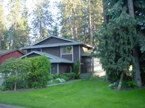 9704 E Archery, Spokane, WA 99206 photo 2
