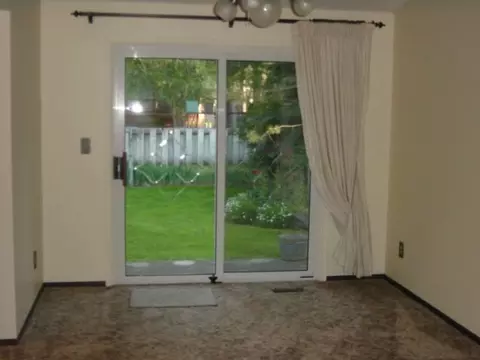 9704 E Archery, Spokane, WA 99206 photo 4