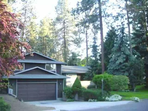 9704 E Archery, Spokane, WA 99206 photo 1