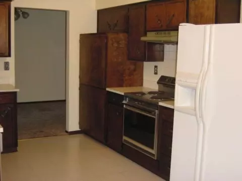 9704 E Archery, Spokane, WA 99206 photo 5