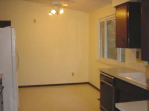 9704 E Archery, Spokane, WA 99206 photo 6