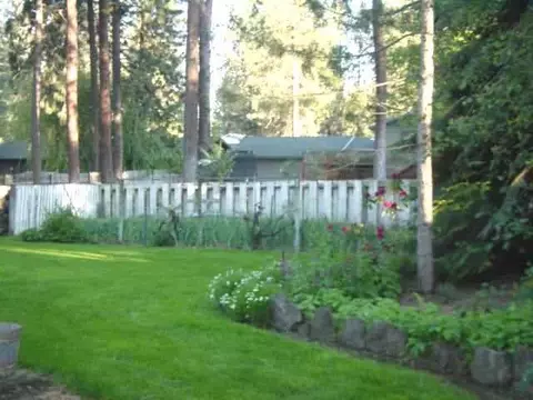 9704 E Archery, Spokane, WA 99206 photo 9
