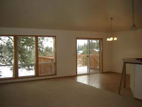 602 E Upper Ter, Colbert, WA 99005 photo 4