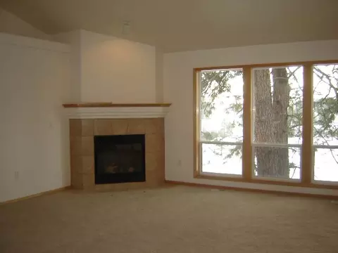 602 E Upper Ter, Colbert, WA 99005 photo 2