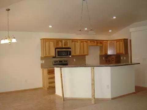 602 E Upper Ter, Colbert, WA 99005 photo 3