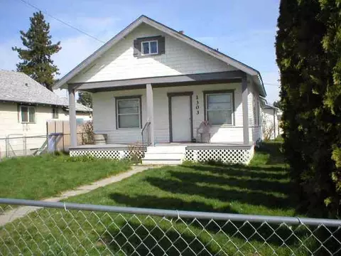 1303 E Sanson, Spokane, WA 99207 photo 1