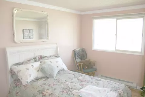 13120 E 8th Ave, Spokane Valley, WA 99216 photo 8
