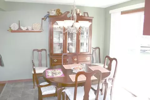 13120 E 8th Ave, Spokane Valley, WA 99216 photo 4