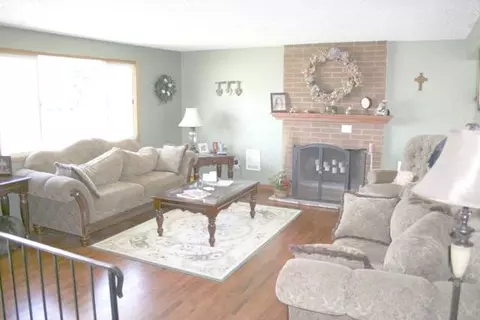 13120 E 8th Ave, Spokane Valley, WA 99216 photo 2